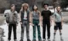 TBP boys