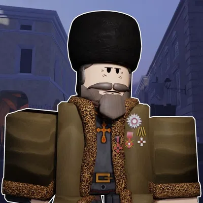 Hobo - 🌨️🪦