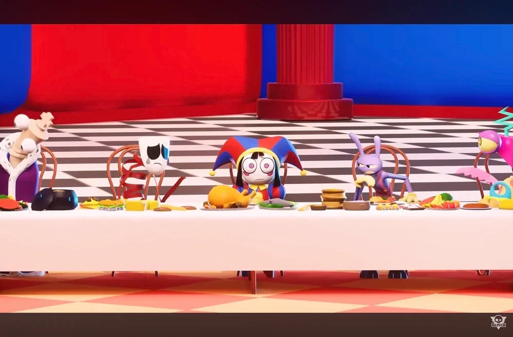 DFJHFJHDFGDJSFHIJDJDJJKK WHAT WHATTHERJHTHGKSJHFFH