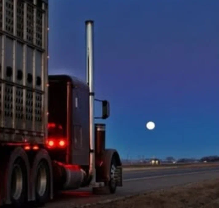 Optimus Prime | Humanformers
