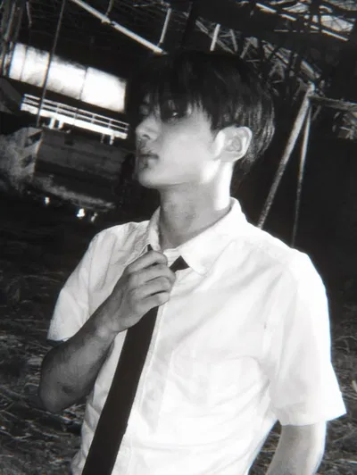 Park Jay | Jonseong