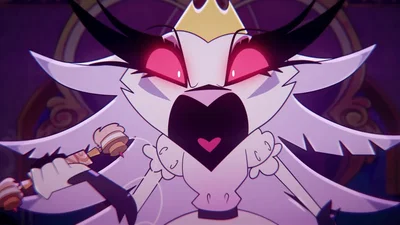 Stella (Helluva Boss)