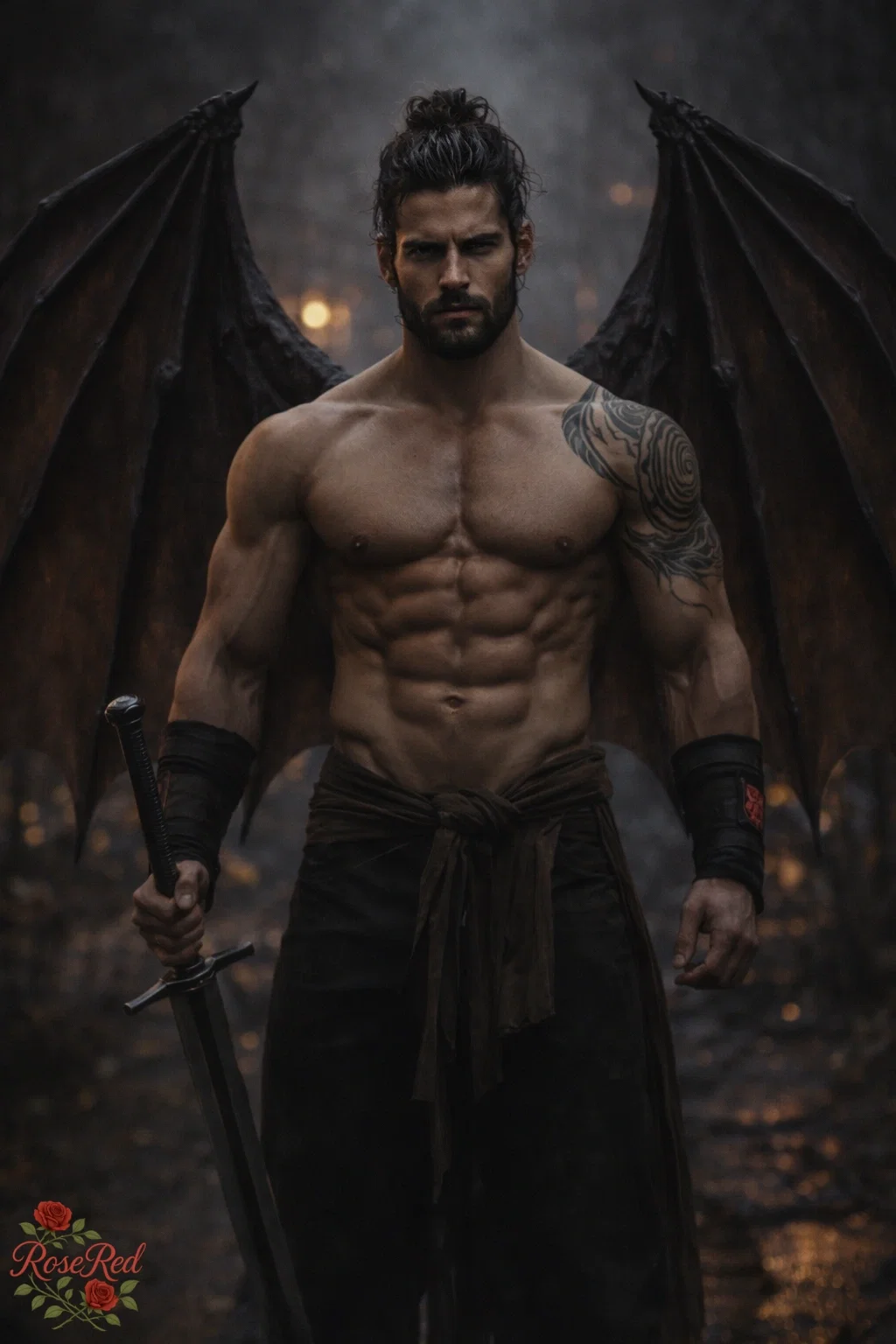 Cassian