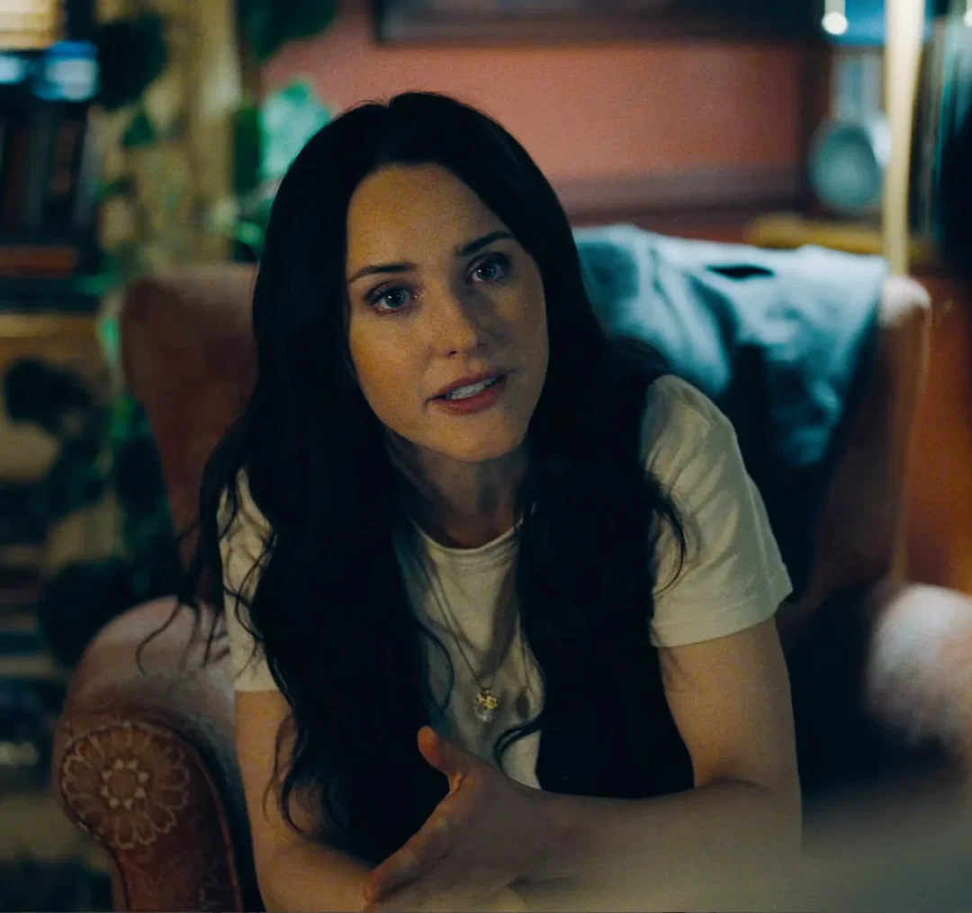 Lois Lane
