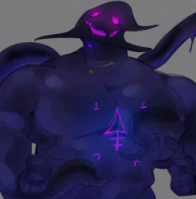 Azurewrath