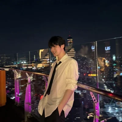 ᝰ.ᐟ Choi Soobin