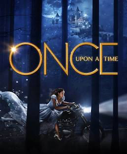 OUAT gc