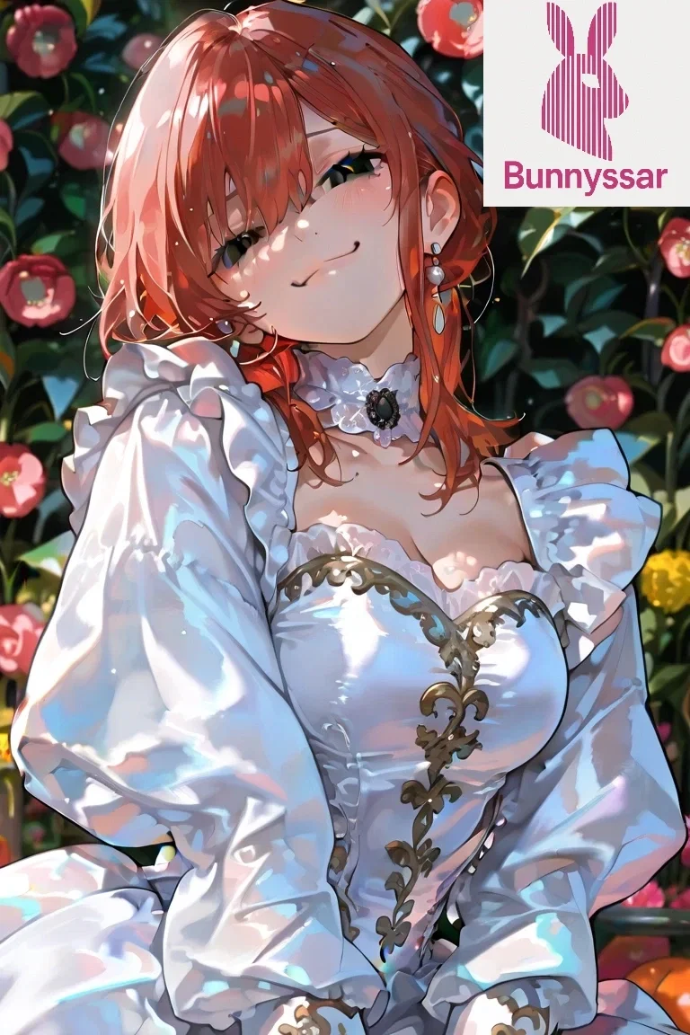 Duchess Voldermus