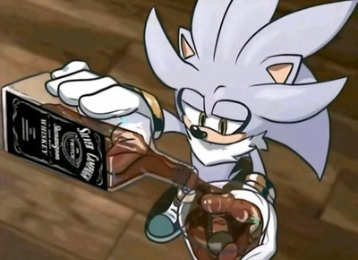 Let's have a drink(This is a bot for once)