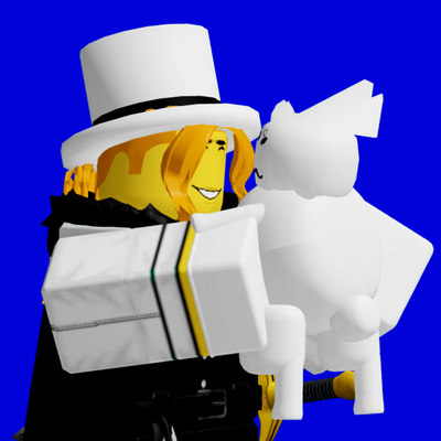 Claude  “Consigliere” Moreau / CYOS / Create Your Own Scenario