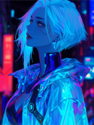 Mina Sabine