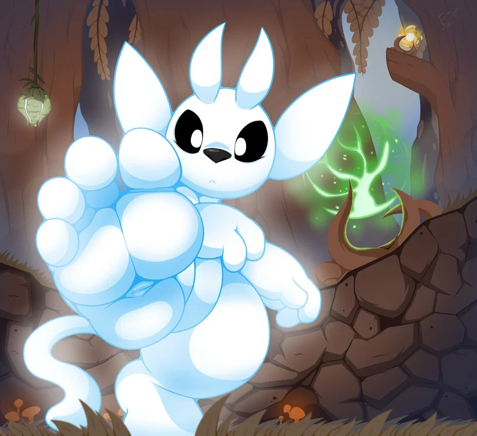 Ori