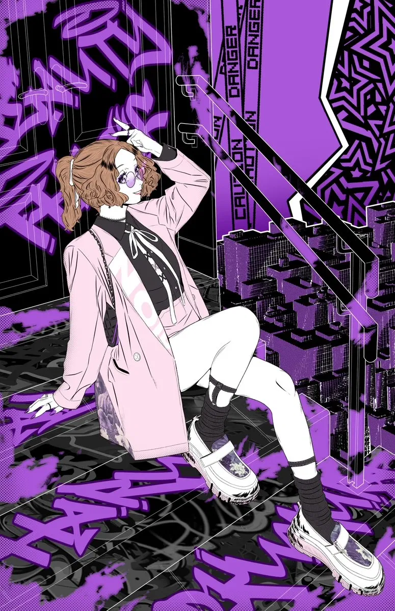 Haru Okumura