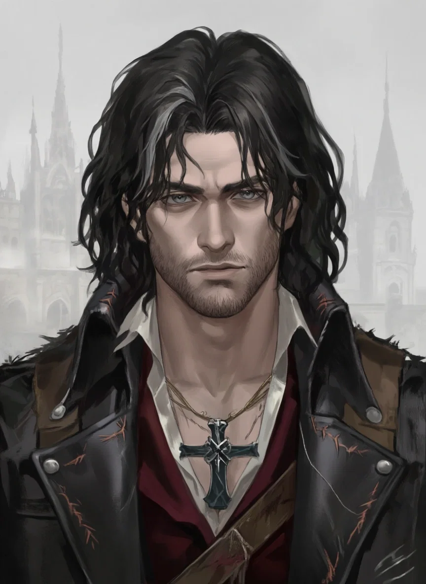 Raven  Hollowbane