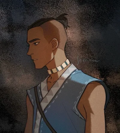 Sokka | Atla