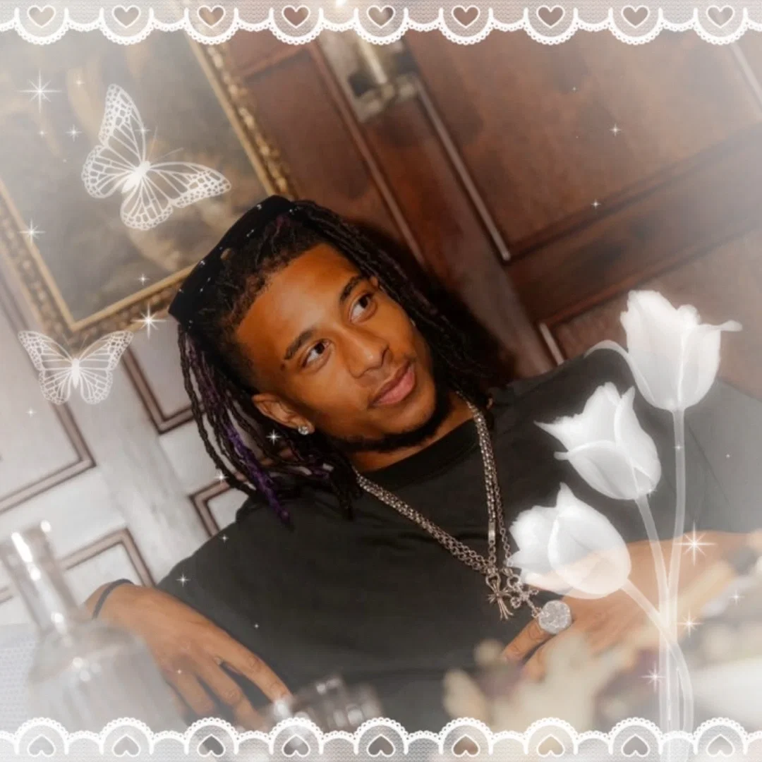 Michael Olise ͙͘͡★