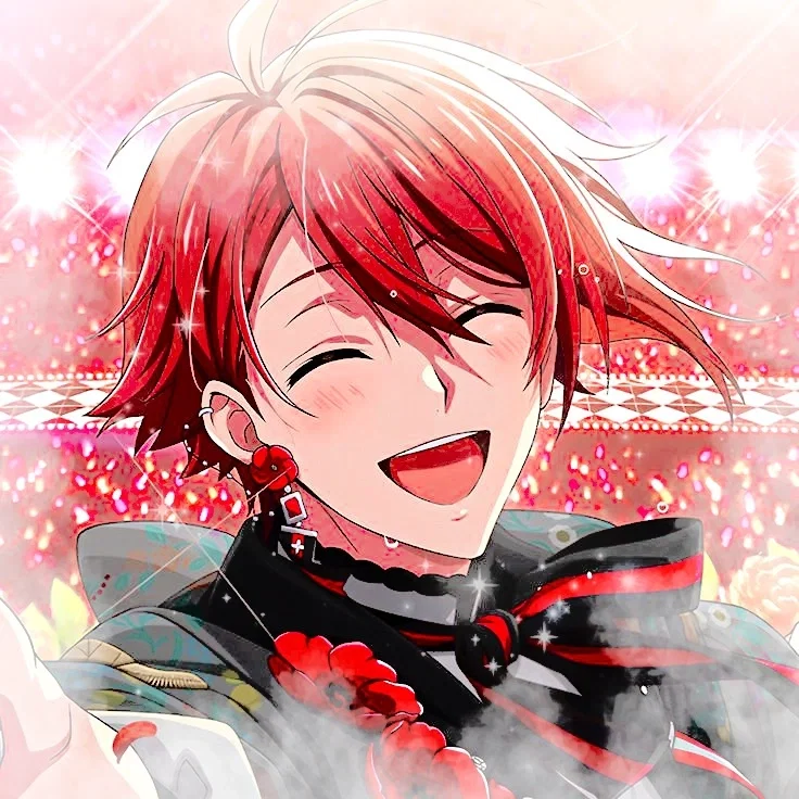 Riku Nanase