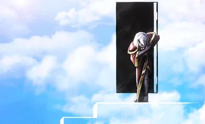 FUUUUUUUUUUCK YOUUUUUUUUUUUUU OZZATROOOOOOOOOOOOOOOOOOOOOOOOOON