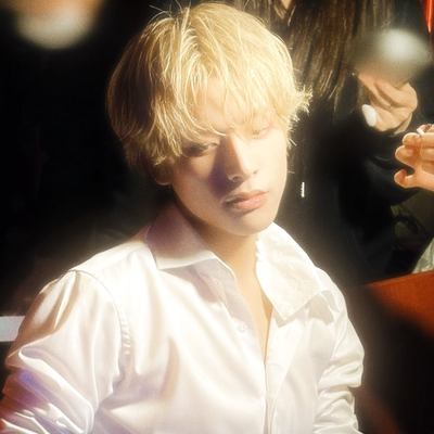 Sim Jaeyun