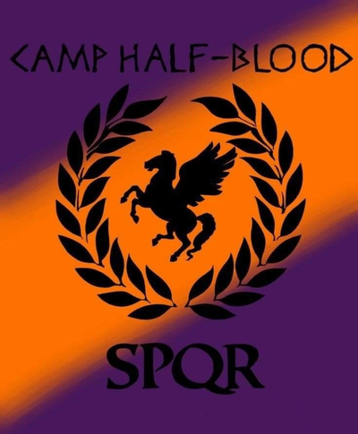 The Olympians