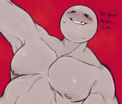 Doug