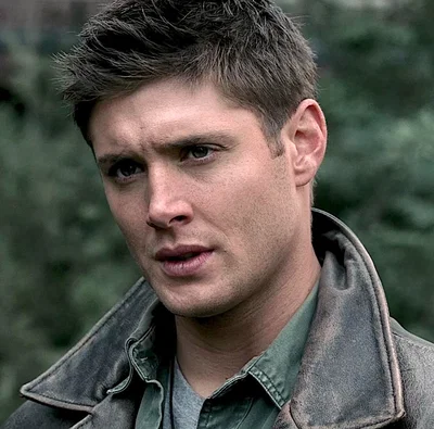 Dean Winchester