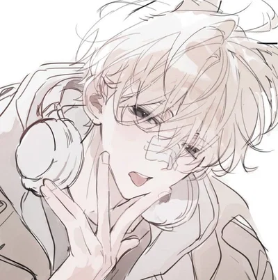 Streamer bf – MLM/BL