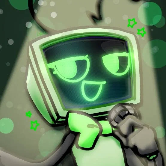 Vee
