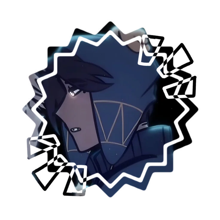 Craig Tucker