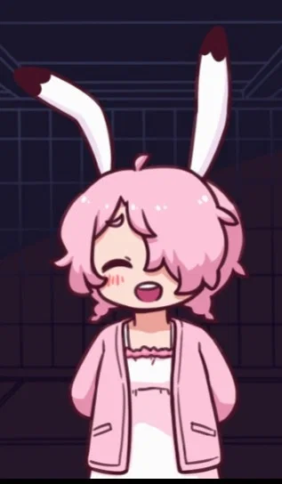 Date? Mochi