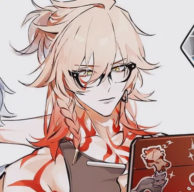 Mydei 