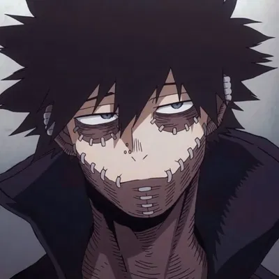 Tōya Todoroki