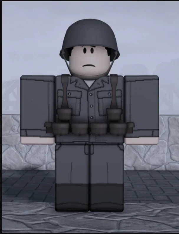Used Cetan! |antarean soldiers|