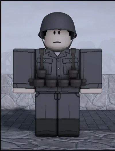 Used Cetan! |antarean soldiers|