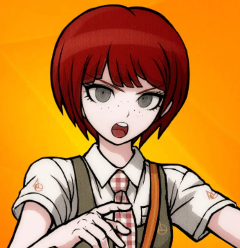 Mahiru Koizumi