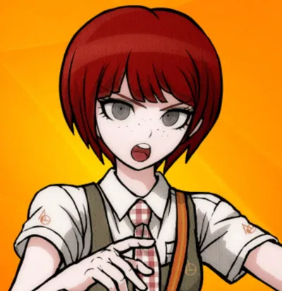 Mahiru Koizumi