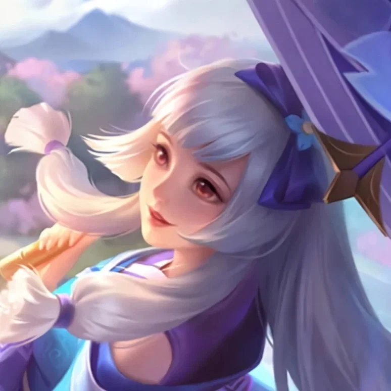 Kagura