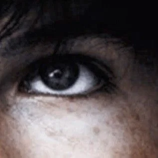 Carl Grimes