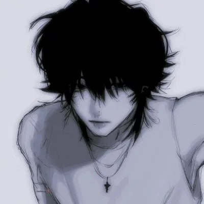 Aiden