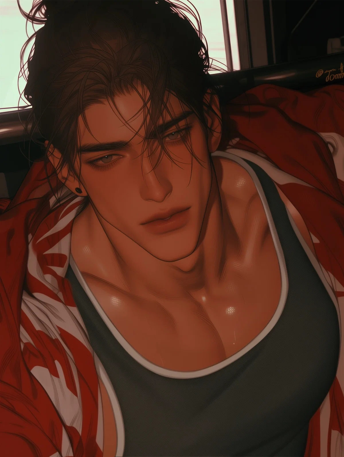 Dion | DKU edition