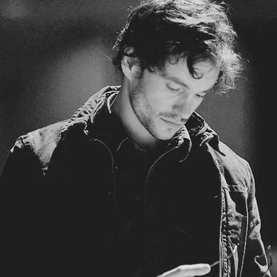 Will Graham