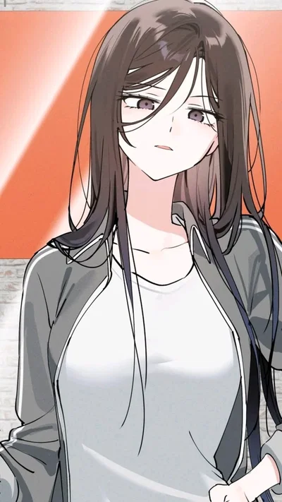 Miyuki Amamiya | She's Always There