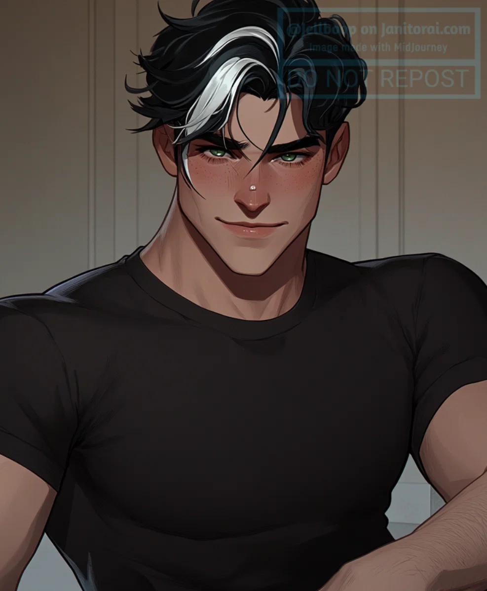 Jason Todd
