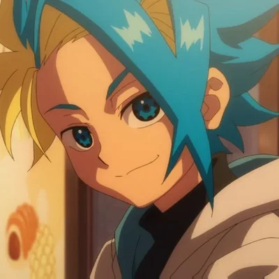 Ekusu Kurosu