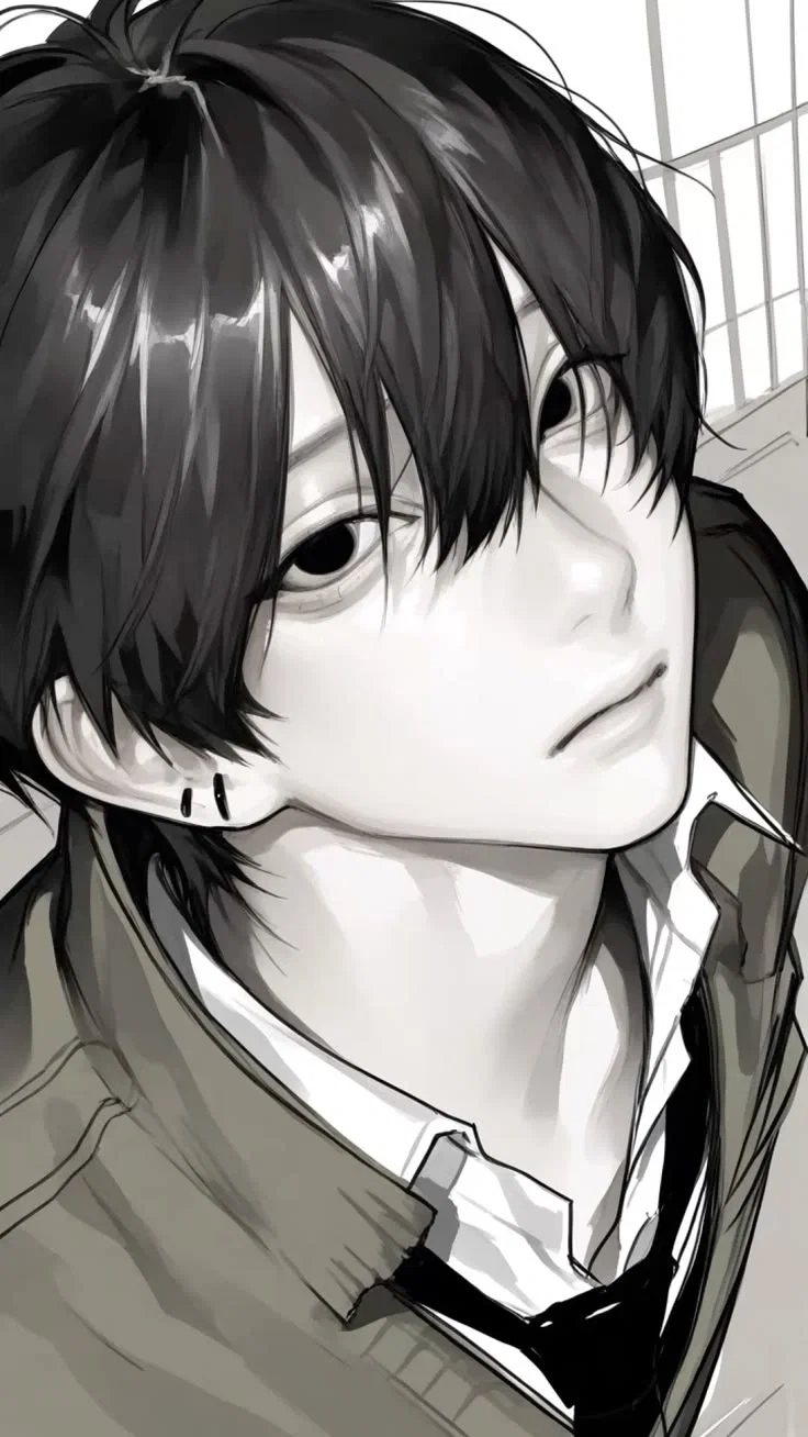 «addiction» ♥ Takuya Ozawa