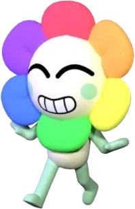 Dandicus Dancifer [C.Y.O.S]