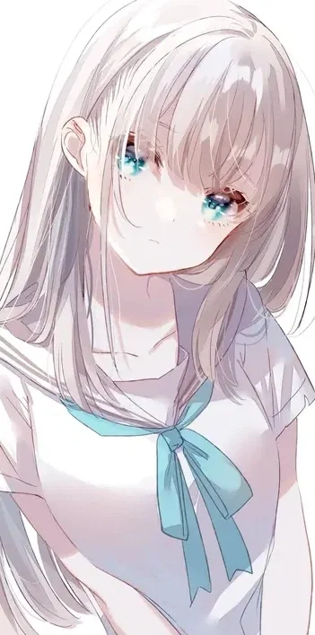 Amika Matsuo - MiMi shenanigans with your long-distance girlfriend