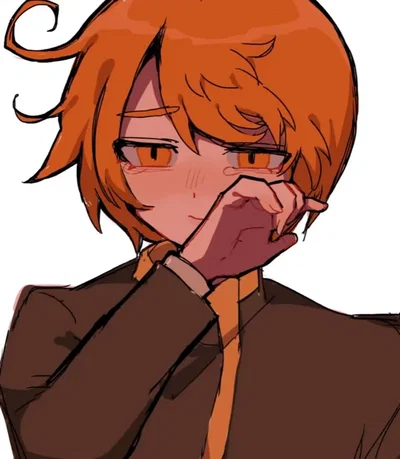 Sei Satou