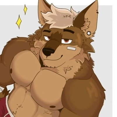 A Jock’s Hots