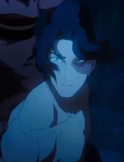 Zuko